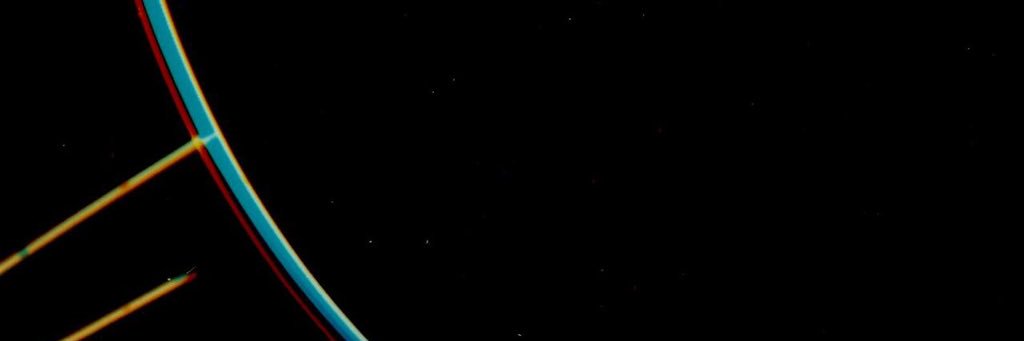 netunoxove's profile banner image