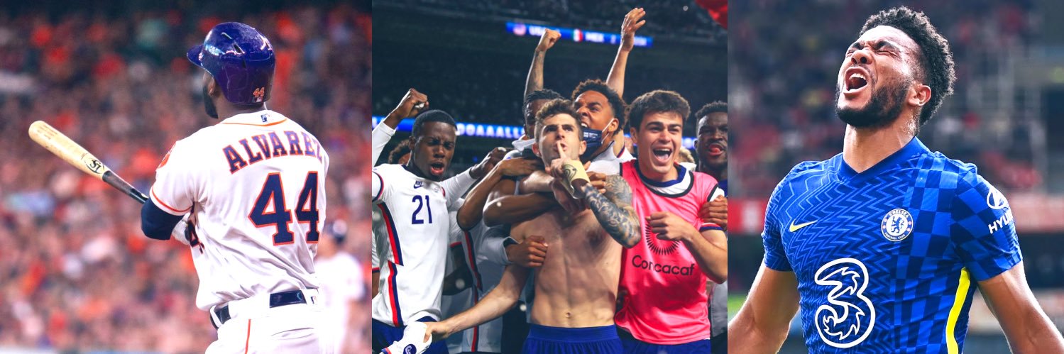 peytonmckinley's profile banner image