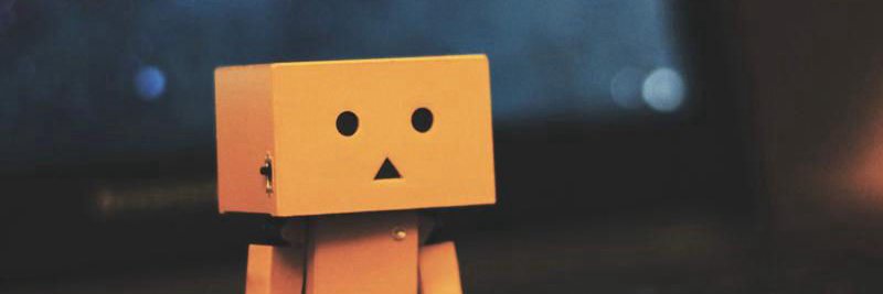 fernanda grimaldi banner