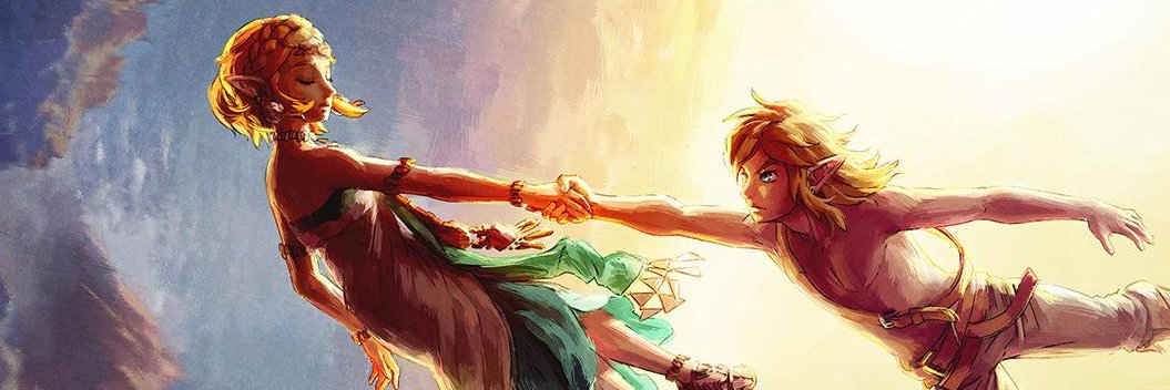 peorth's profile banner image