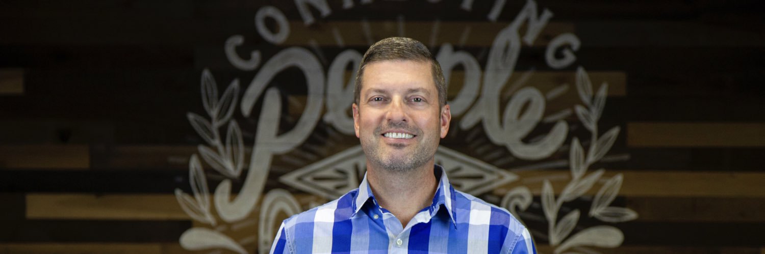 Pope_Todd's profile banner image