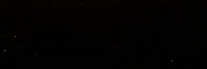 crisdelucca's profile banner image