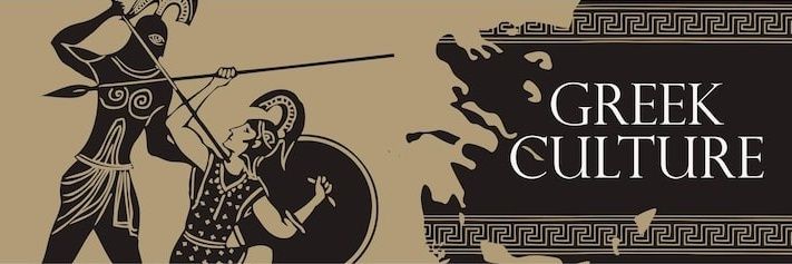 Gustavo L. Bravo banner