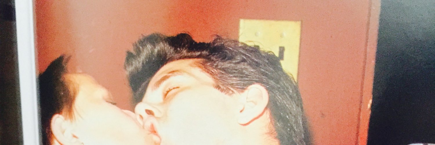 jyojyoca's profile banner image