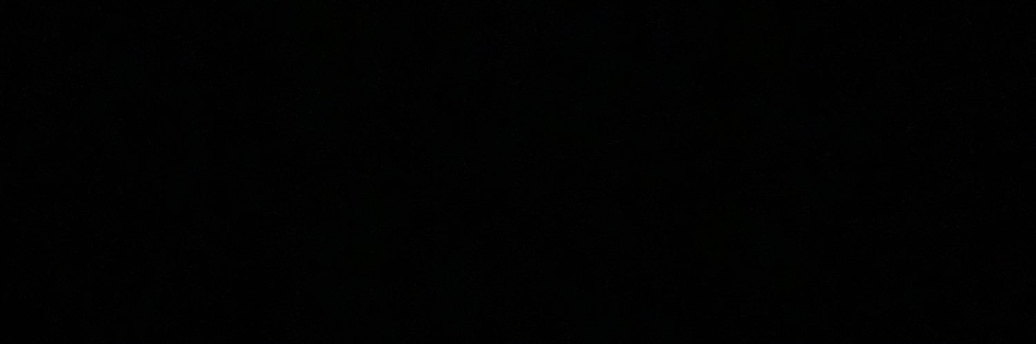 asijann's profile banner image
