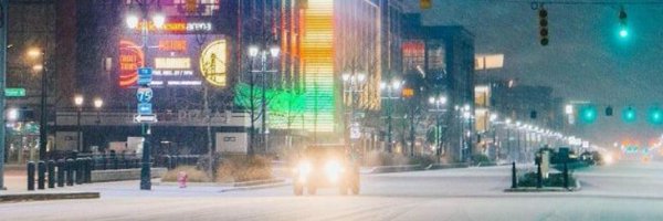 _iAmMackB_ Profile Banner