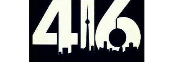 Breadaz3's profile banner image