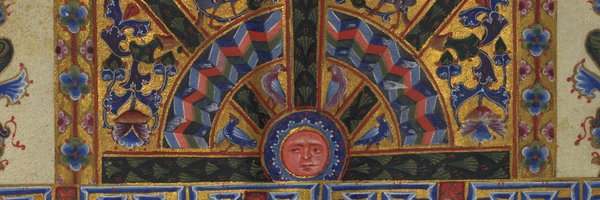 MedievalMss Profile Banner