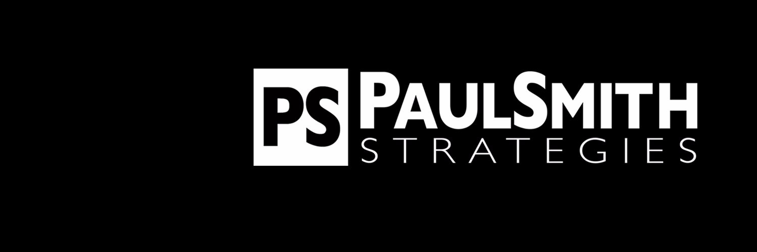 PaulDavidSmith's profile banner image