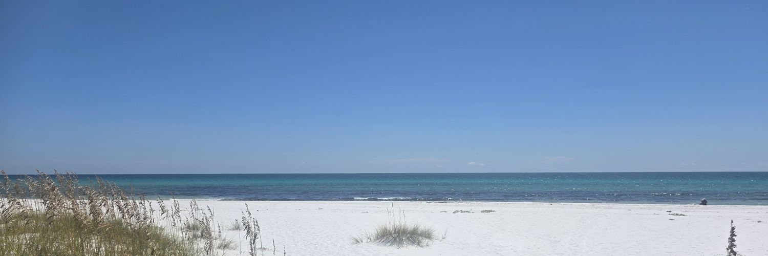 IkeRich's profile banner image