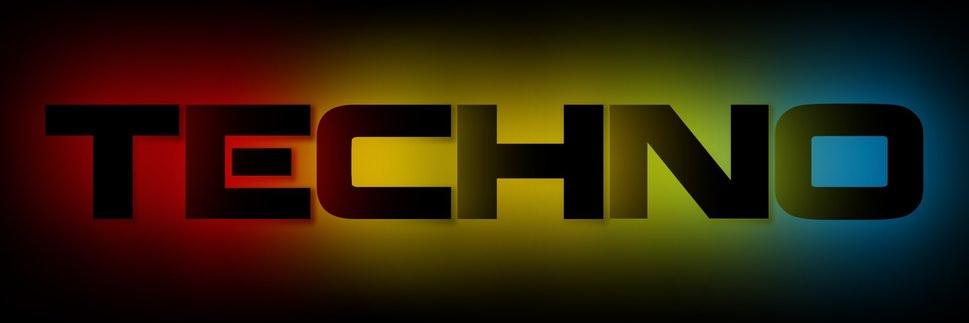 Manuel Rincon banner