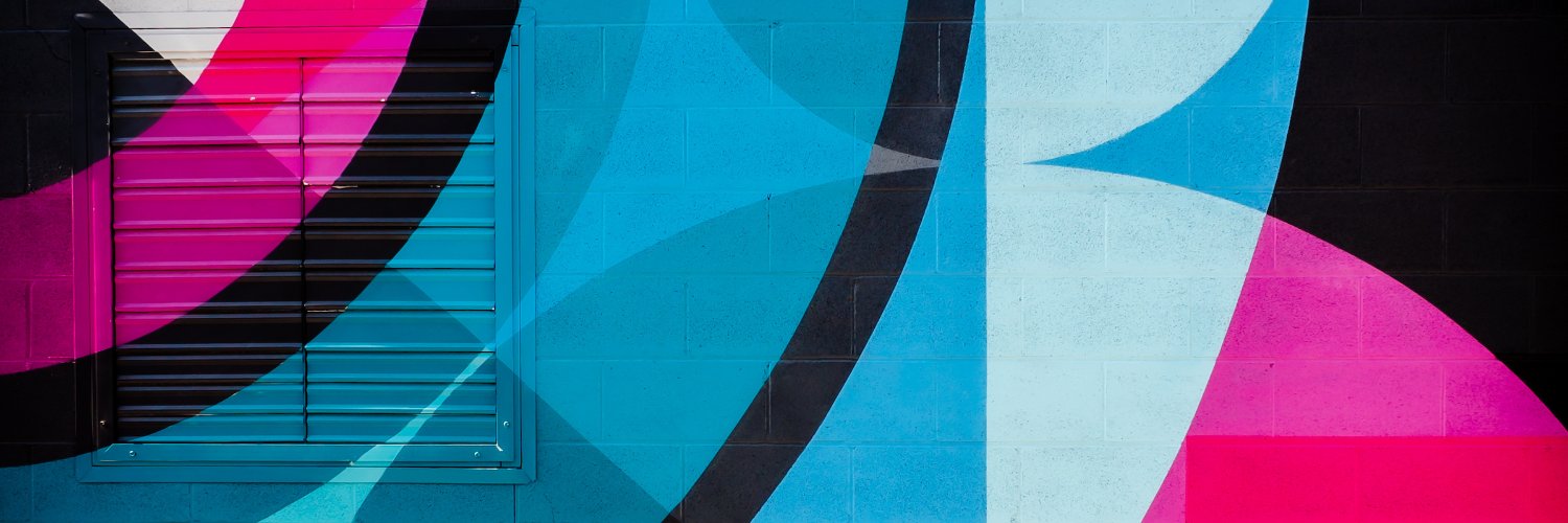 nelsonjdco's profile banner image