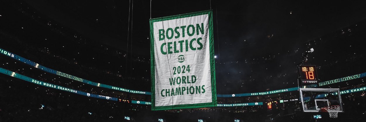 JSanders_23's profile banner image