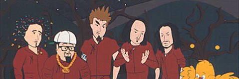 PaitouuuH's profile banner image