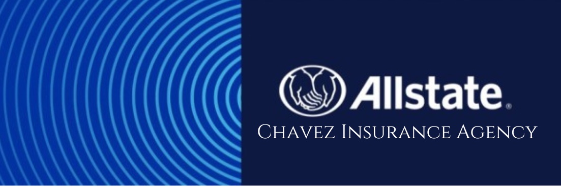 AJamesChavez's profile banner image