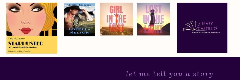 MCastilloWrites's profile banner image