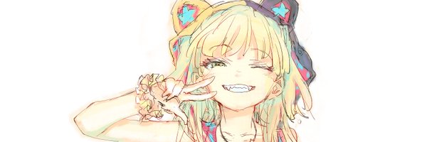 nmtk_fb Profile Banner