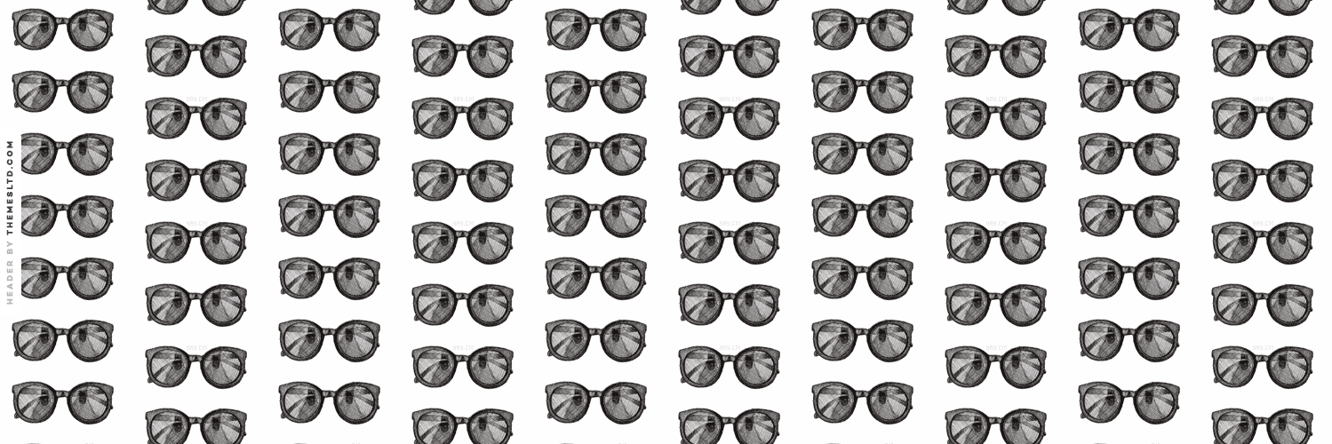 itsstephh__'s profile banner image