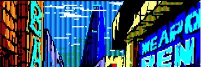 lips_tick's profile banner image