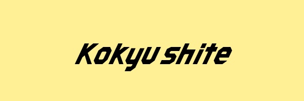 k_k_yu's profile banner image