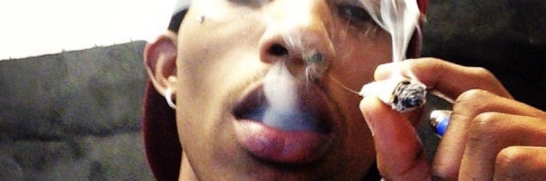 KoldRissy's profile banner image