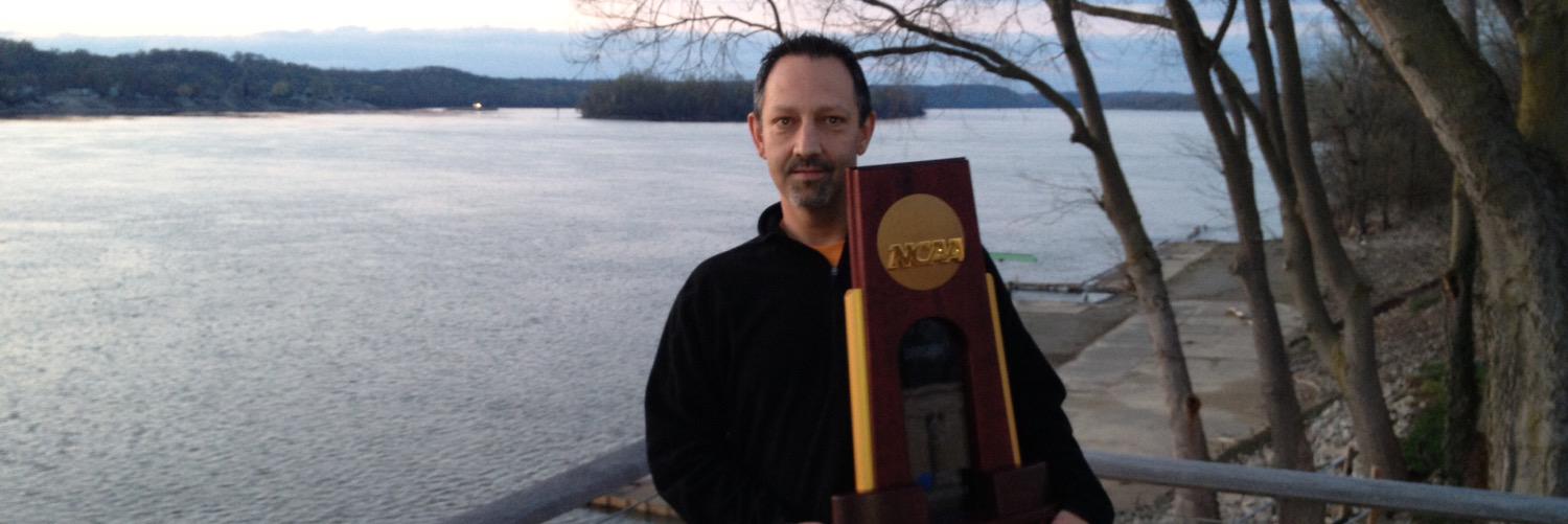 Bobby Roberts 🧢 banner