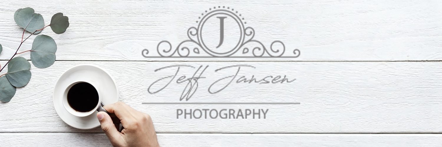jeffjansen2's profile banner image