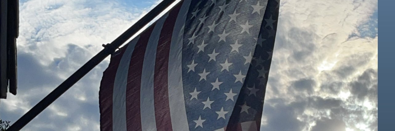 wendypenberthy's profile banner image