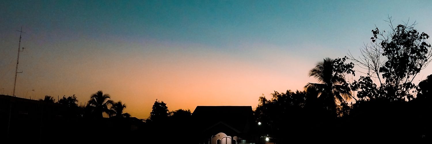 Husïn banner