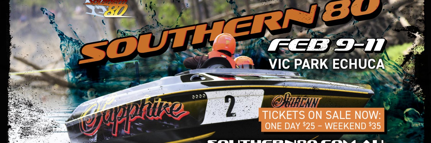 southern80's profile banner image