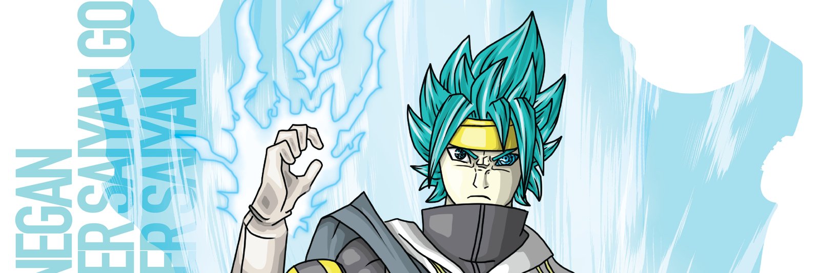 HeroLegions's profile banner image