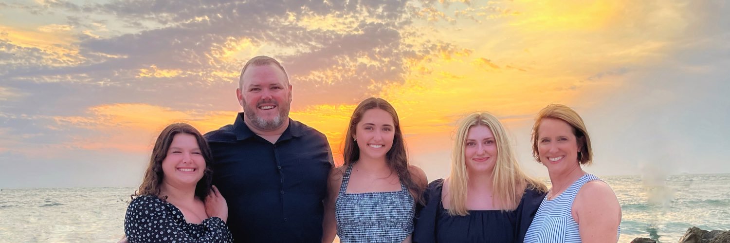 Coach Hape- Andy banner