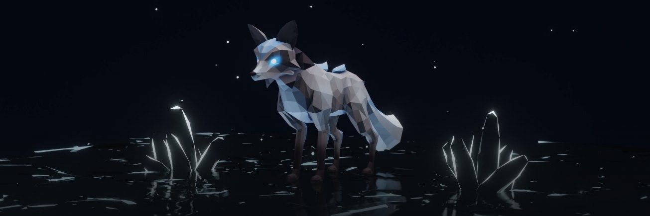 BenEfTea's profile banner image