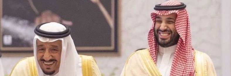 د. عِطاف إبراهيم banner