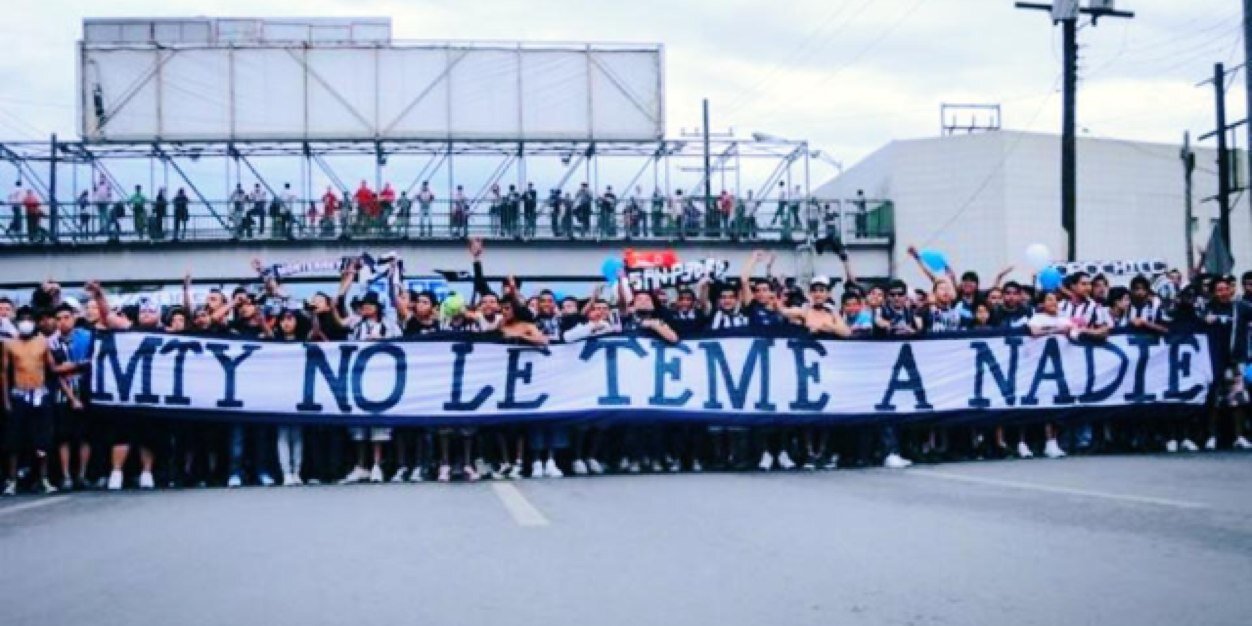 sAbALERo18's profile banner image