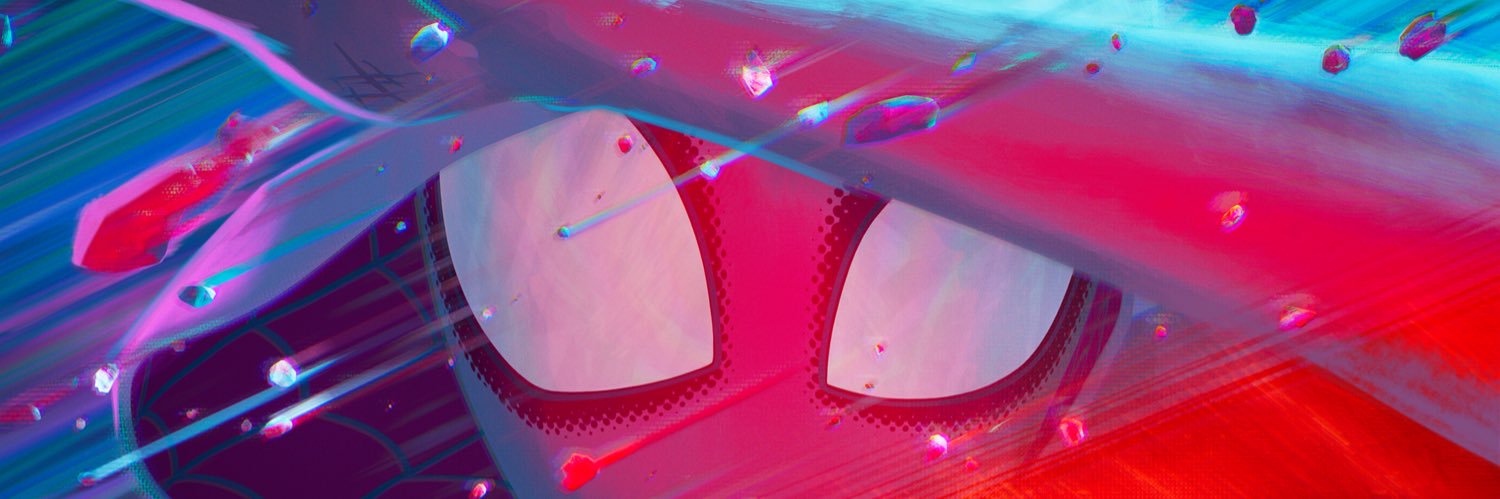 evilpayan's profile banner image
