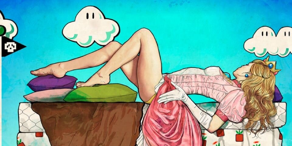 LEONARDO_ce's profile banner image