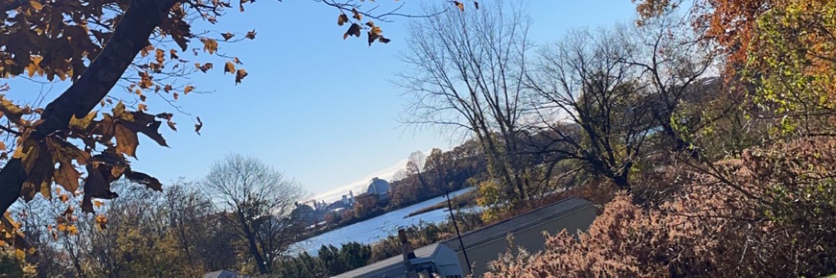 Kevin Caba banner