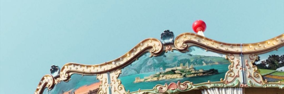 alinha_'s profile banner image