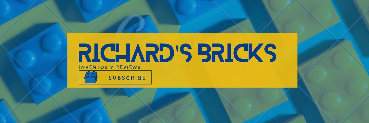 RichardODST's profile banner image