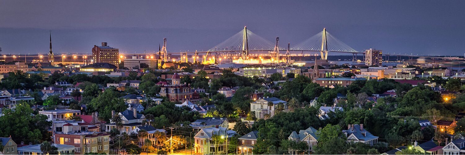 Daniel Willis banner