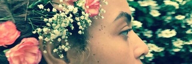 katelarue's profile banner image