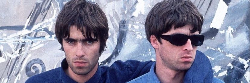 VaneeMadFerIt's profile banner image