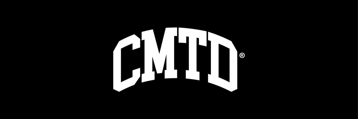 cmtdbygrace's profile banner image