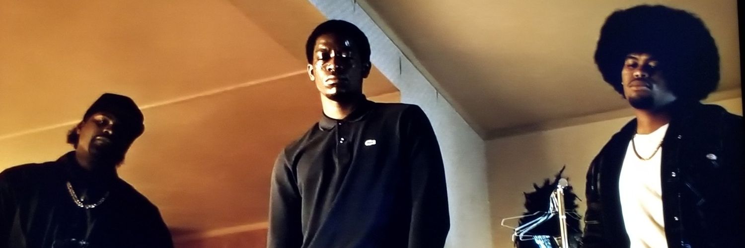 BCR_Xpezy's profile banner image