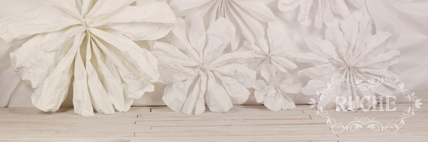 CharlotteHello's profile banner image