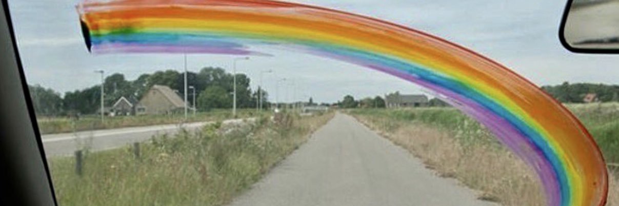smithapsr's profile banner image