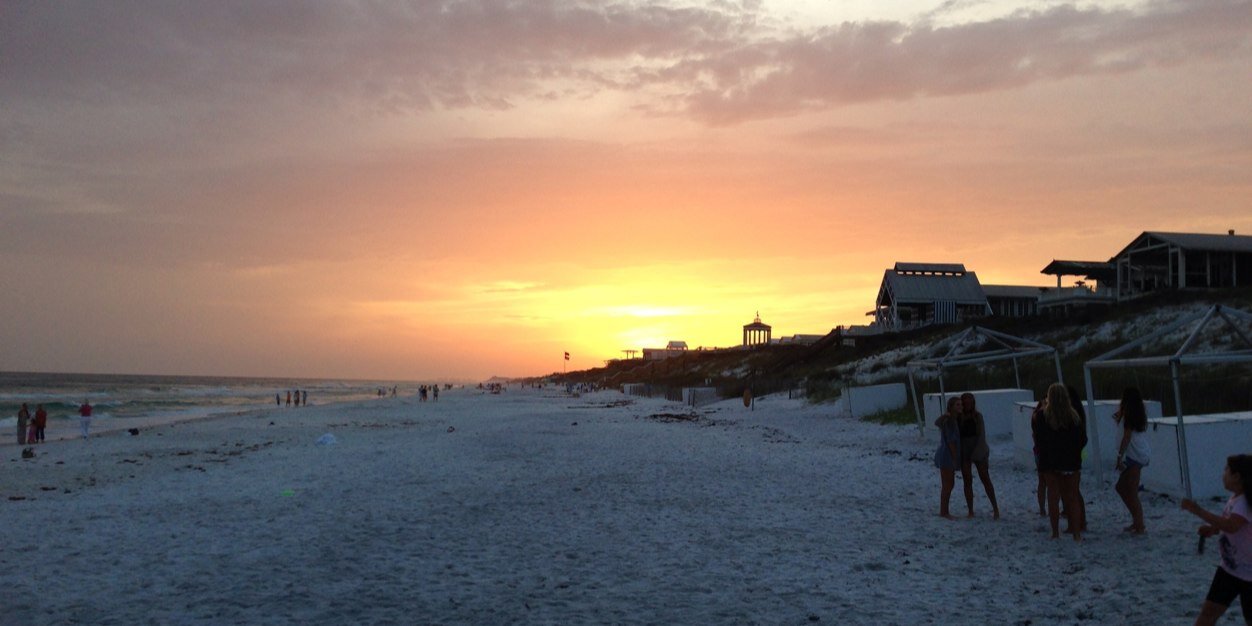chad_atchley's profile banner image