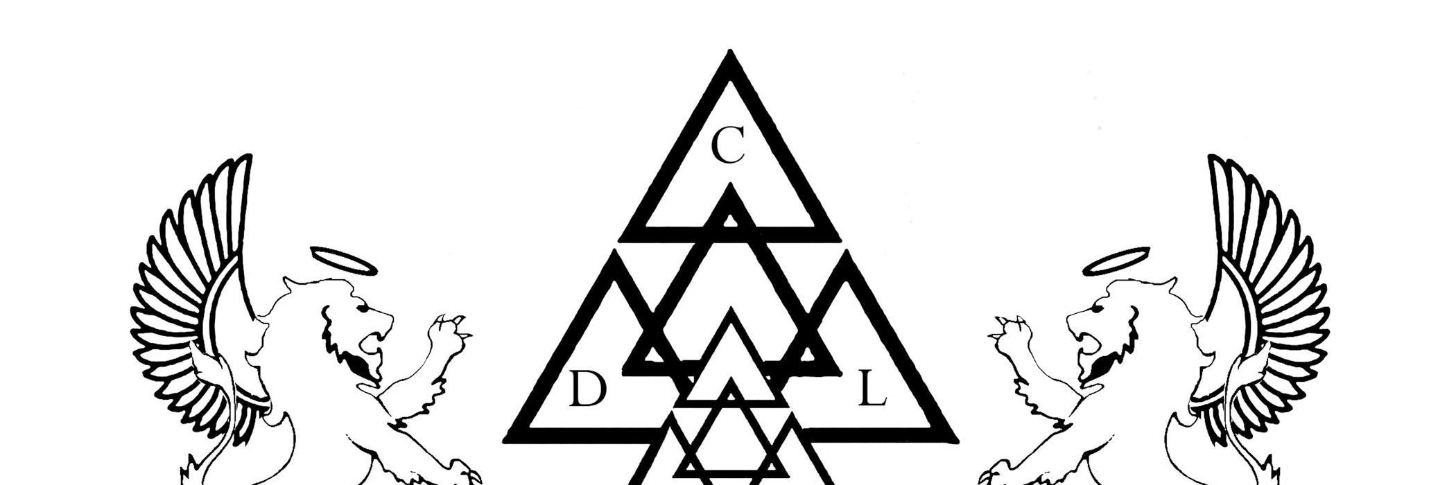CHATEAUDELION's profile banner image