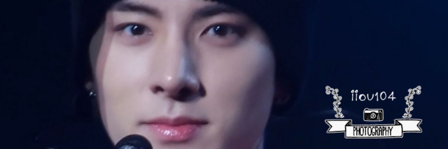 iiou104's profile banner image